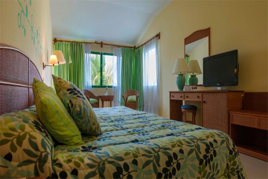 מלון קאיו קוקו Iberostar Mojito מראה חיצוני תמונה